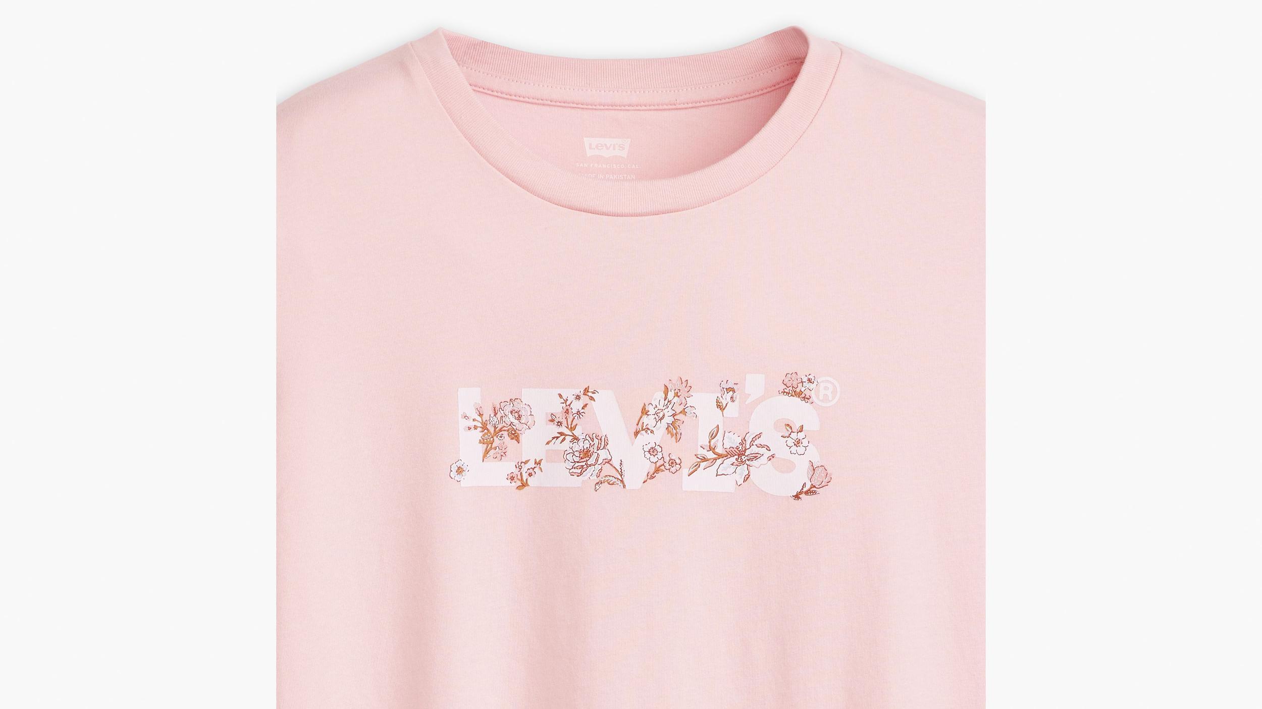 Perfect T-Shirt Product Image