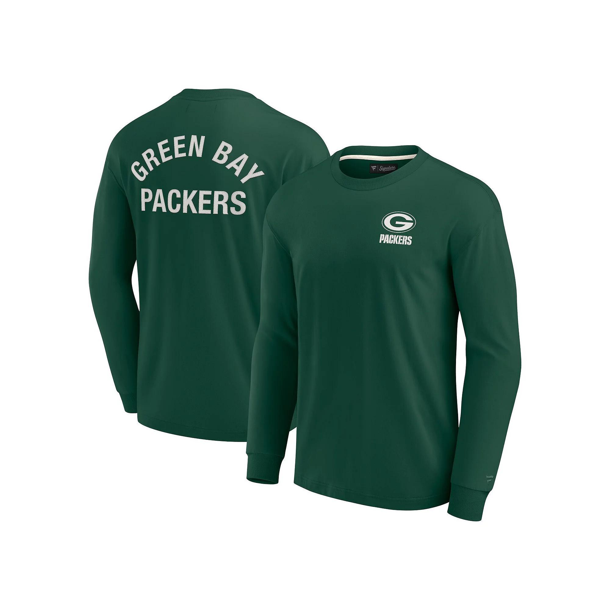 Men's Fanatics Black Sacramento Kings Elements Strive Long Sleeve T-Shirt,  Product Image