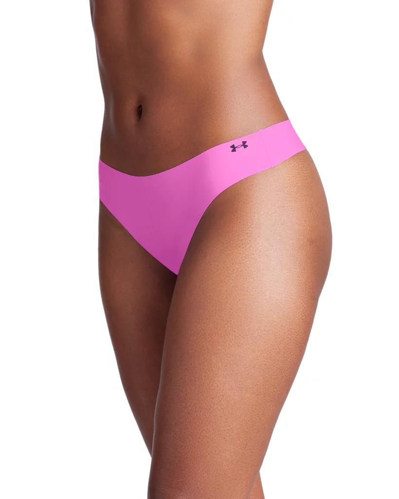 UA Pure Stretch Product Image