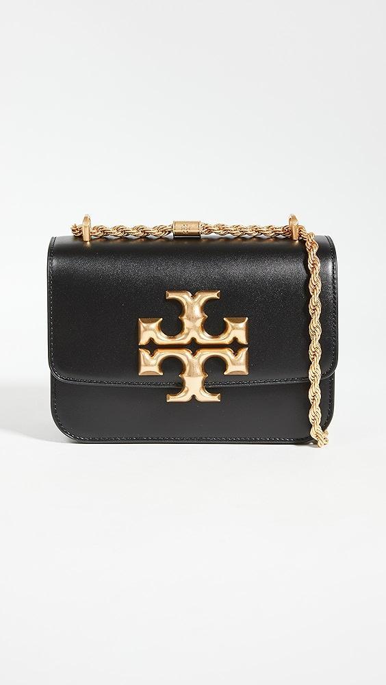 Tory Burch Small Eleanor Convertible Shoulder Bag | Shopbop Product Image