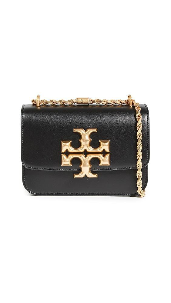 Tory Burch Small Eleanor Convertible Shoulder Bag | Shopbop Product Image