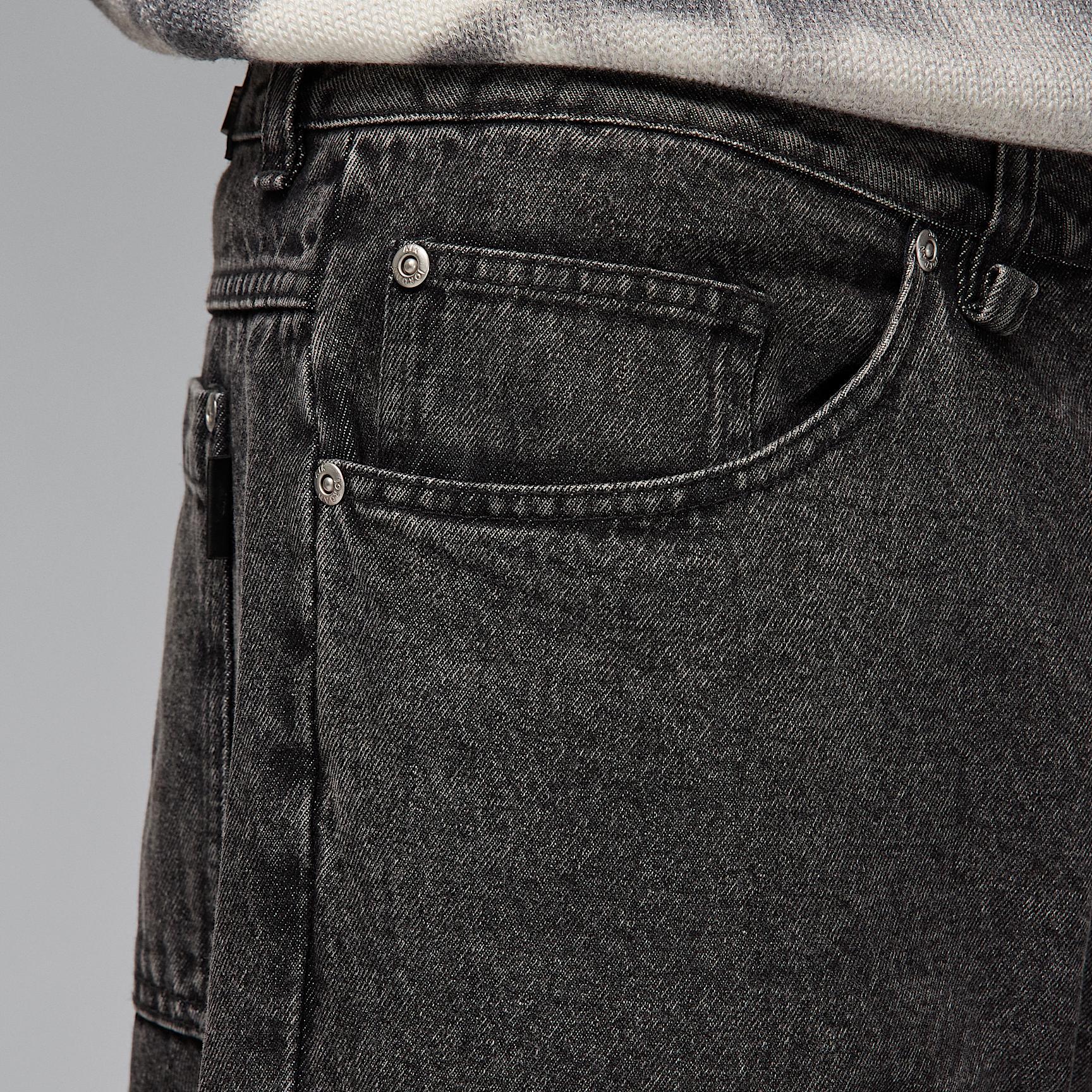 Air Jordan Men's Pants Product Image