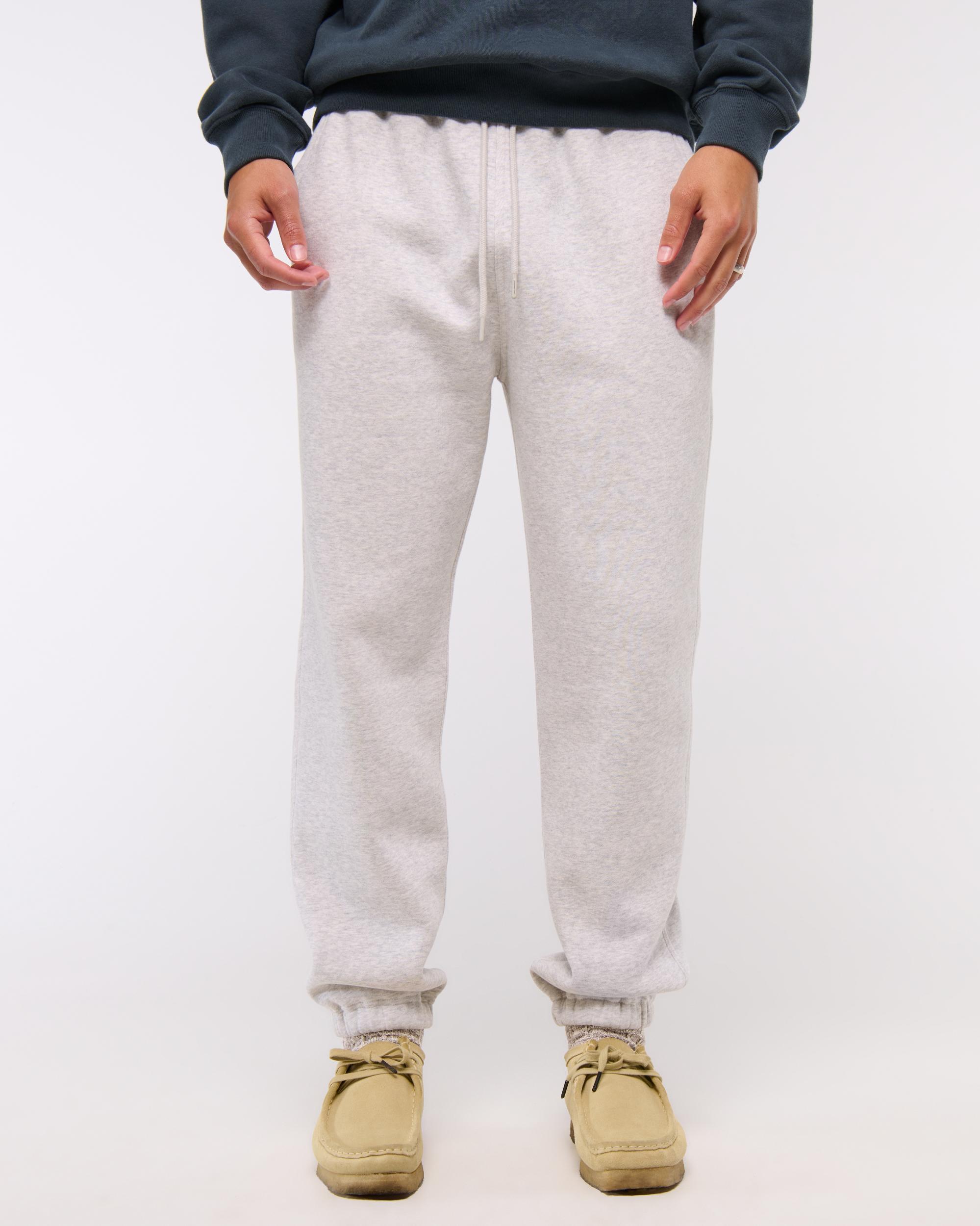 Essential Cinched Sweatpant Product Image