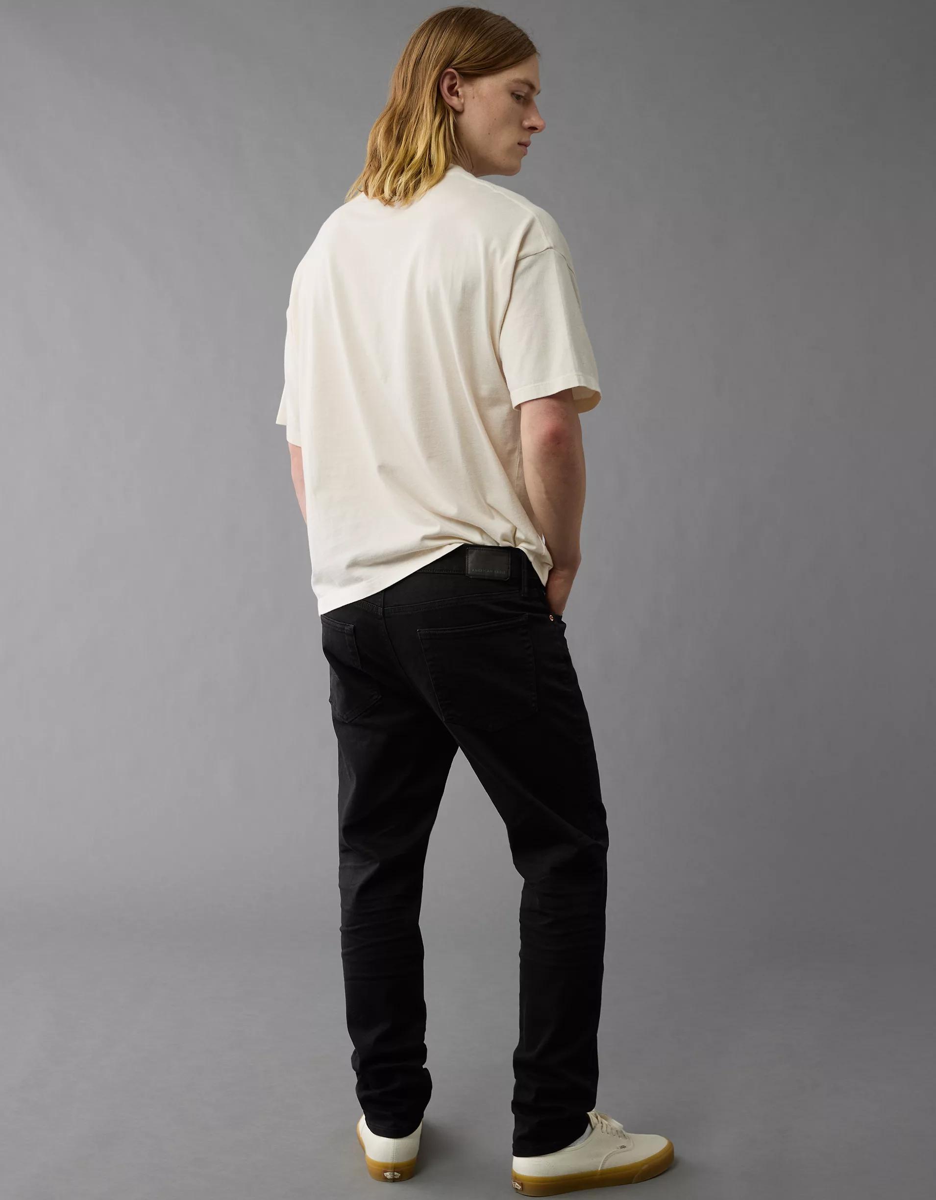 AE AirFlex+ Athletic Fit Jean Product Image