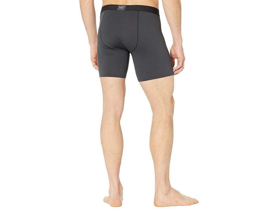 Arc'teryx Motus SL Boxer Men's Underwear Product Image