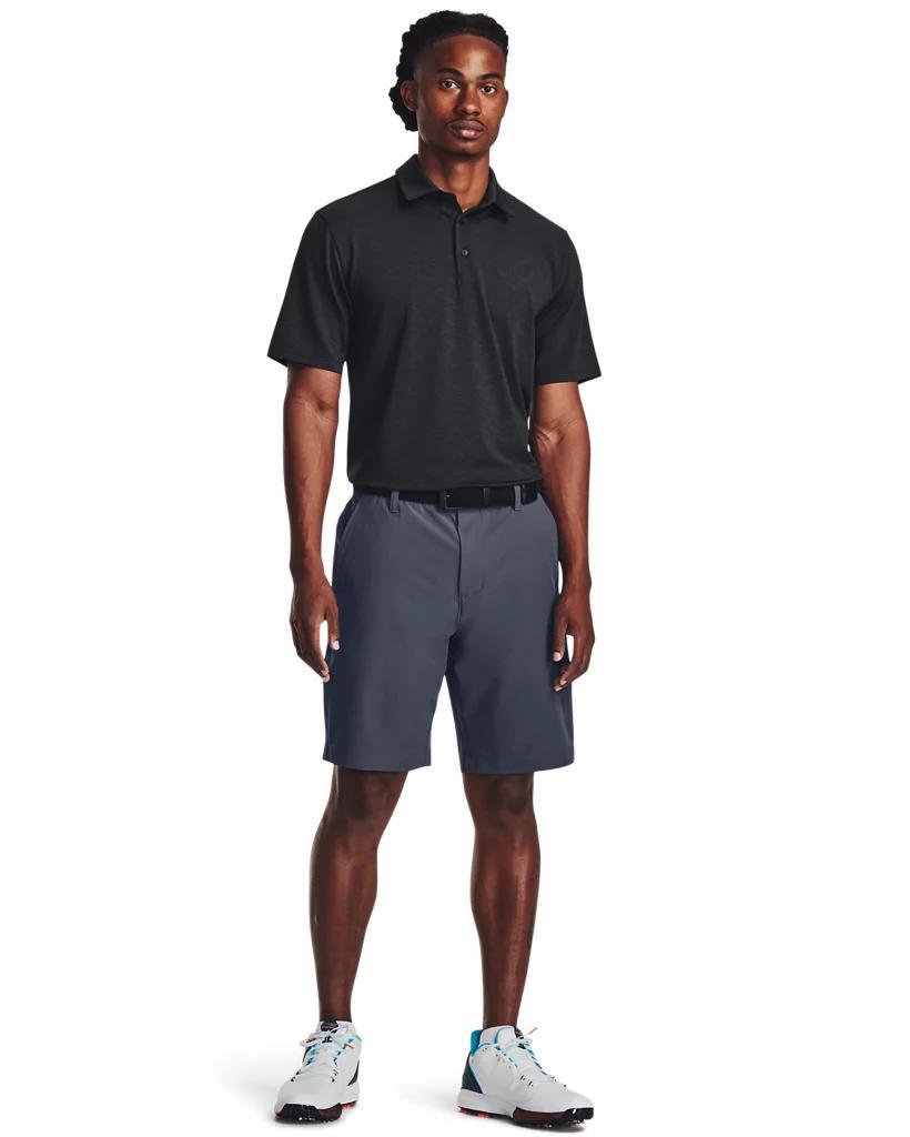 UA Drive Product Image