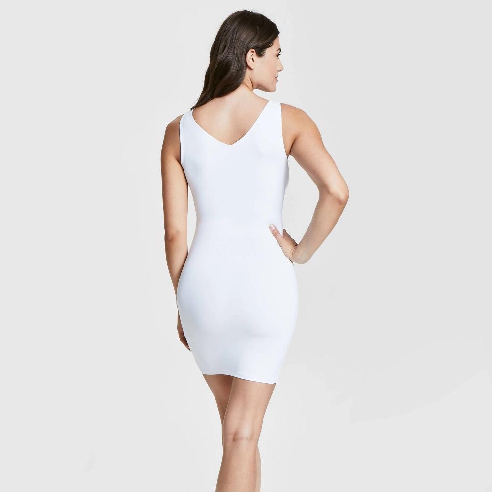 Assets by Spanx Women's Shaping Tank Slip Product Image