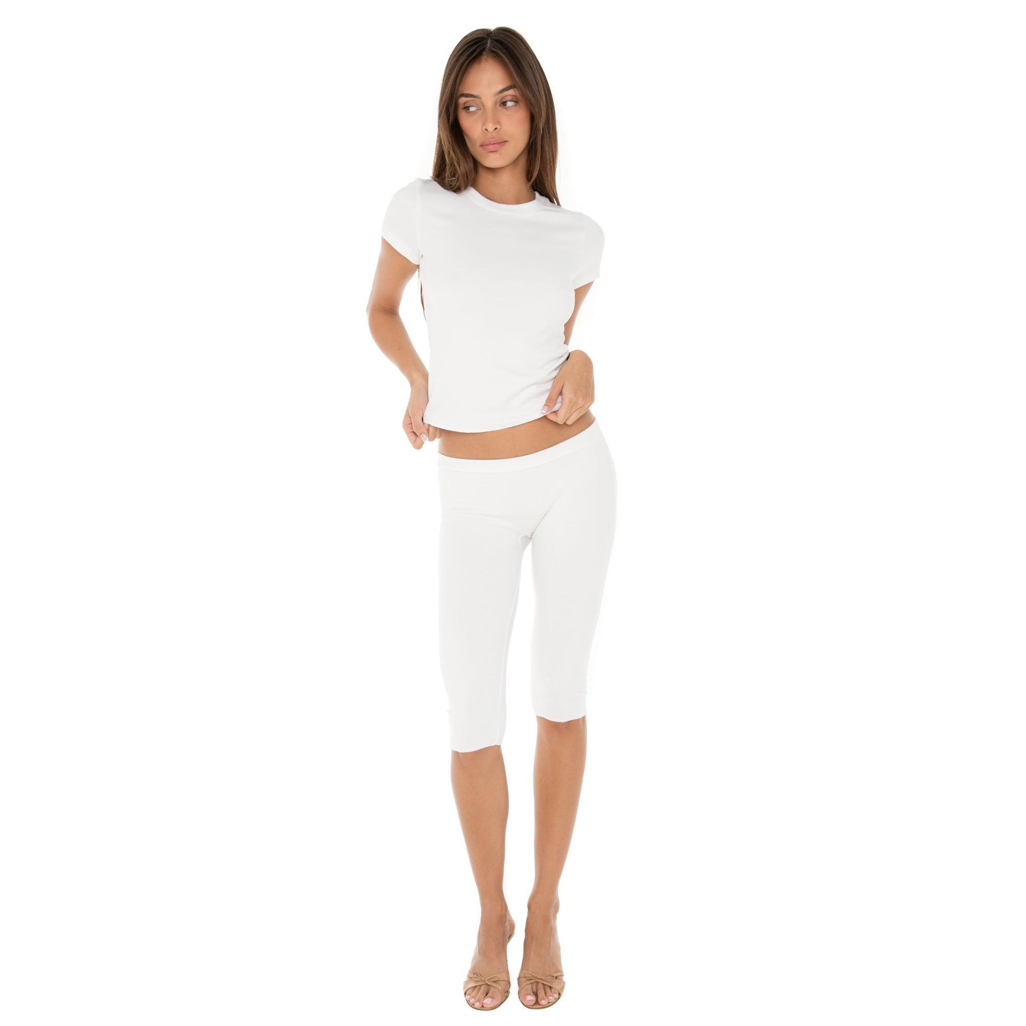 Miia Tee Product Image