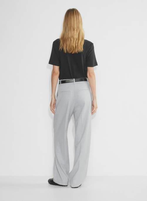 the effortless pant™ Product Image