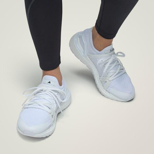 adidas by Stella McCartney Ultraboost DNA Shoes Product Image