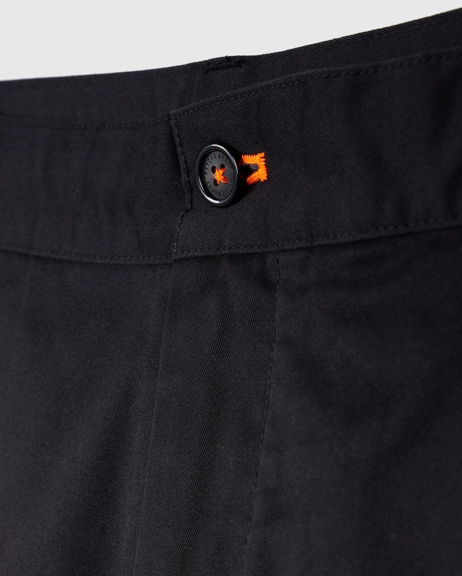 MENS YORK CHINO SHORT - B6R357B200 Product Image