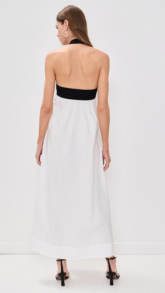 Bec + Bridge Iluka Maxi Dress | Shopbop Product Image