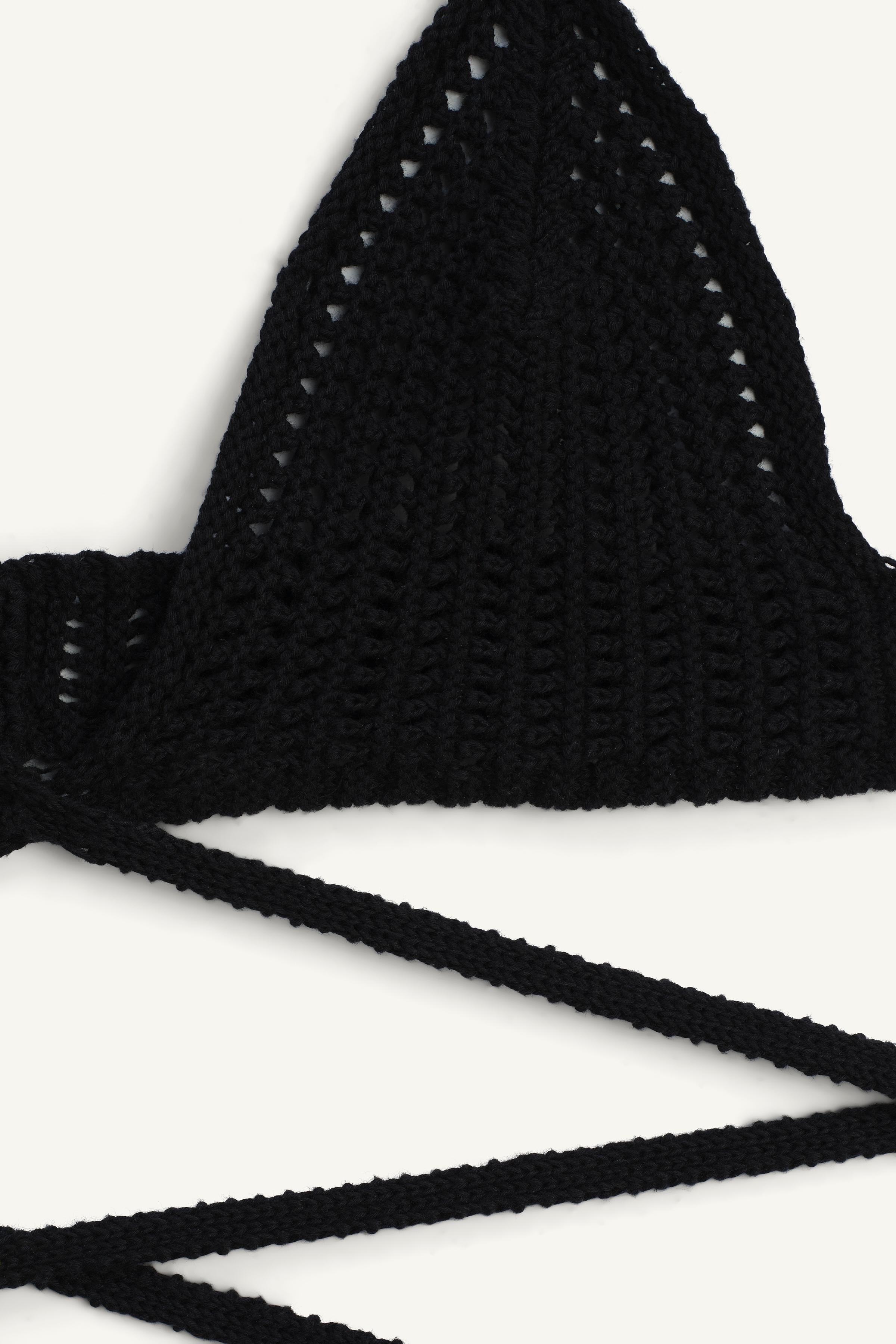 LIMITED EDITION RUFFLE MIDI SKIRT Product Image