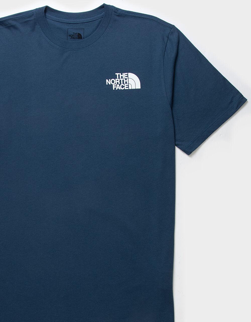 THE NORTH FACE Places We Love Mens Tee Product Image