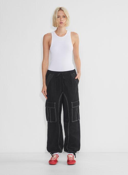 roscoe cargo pant Product Image