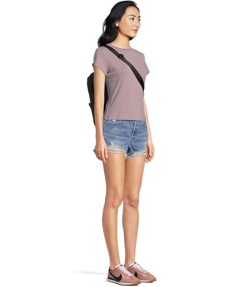 MSRP: $60(20% OFF) Product Image