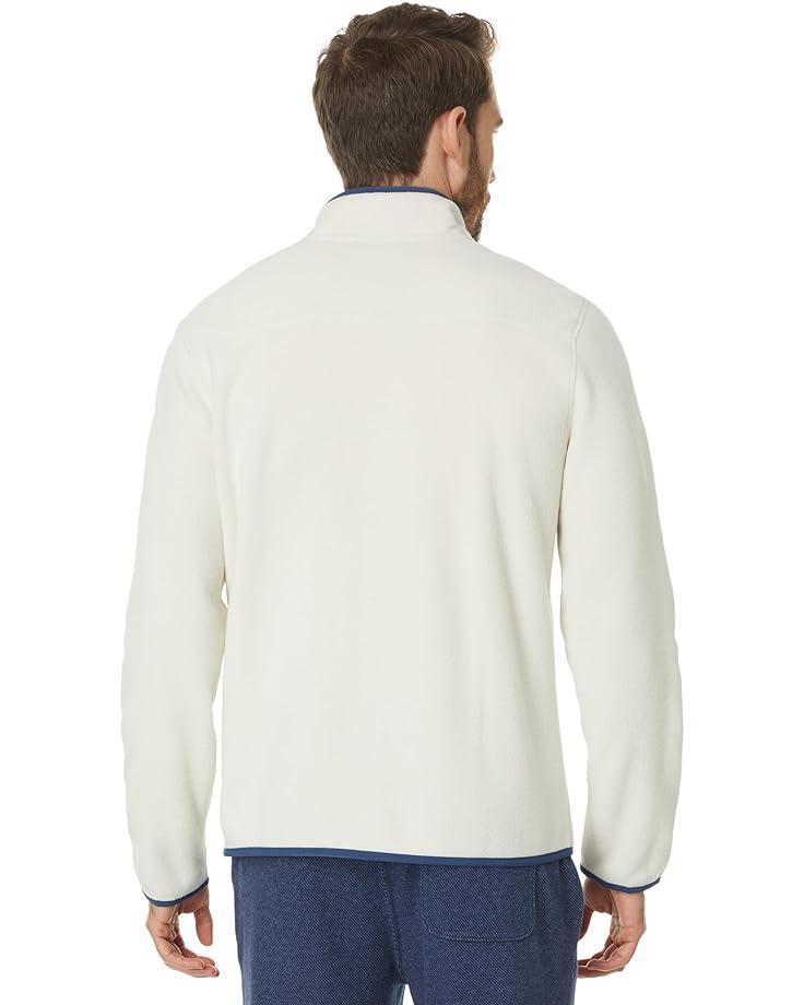 Saltwater 1/4 Zip Product Image