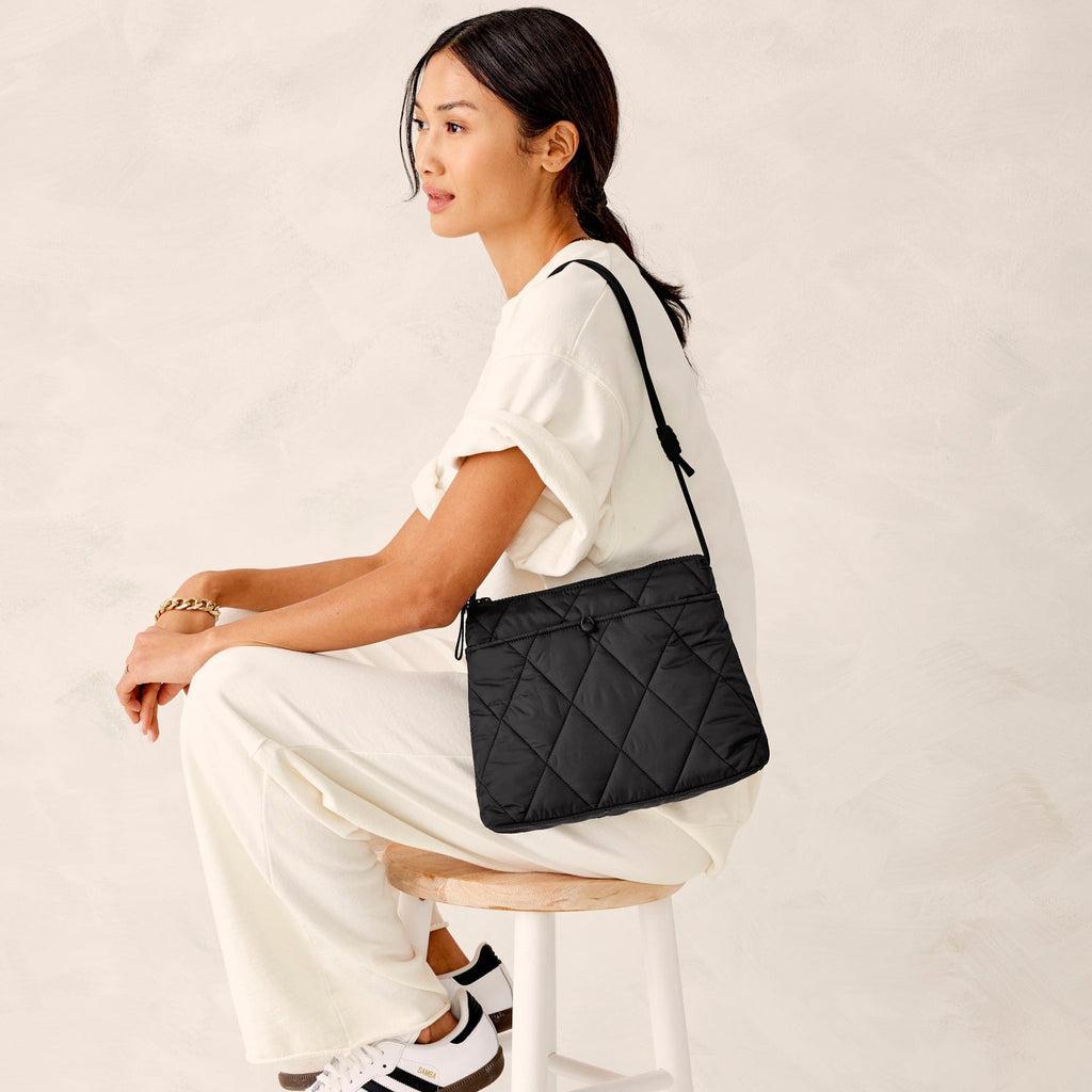 Original Hipster Product Image