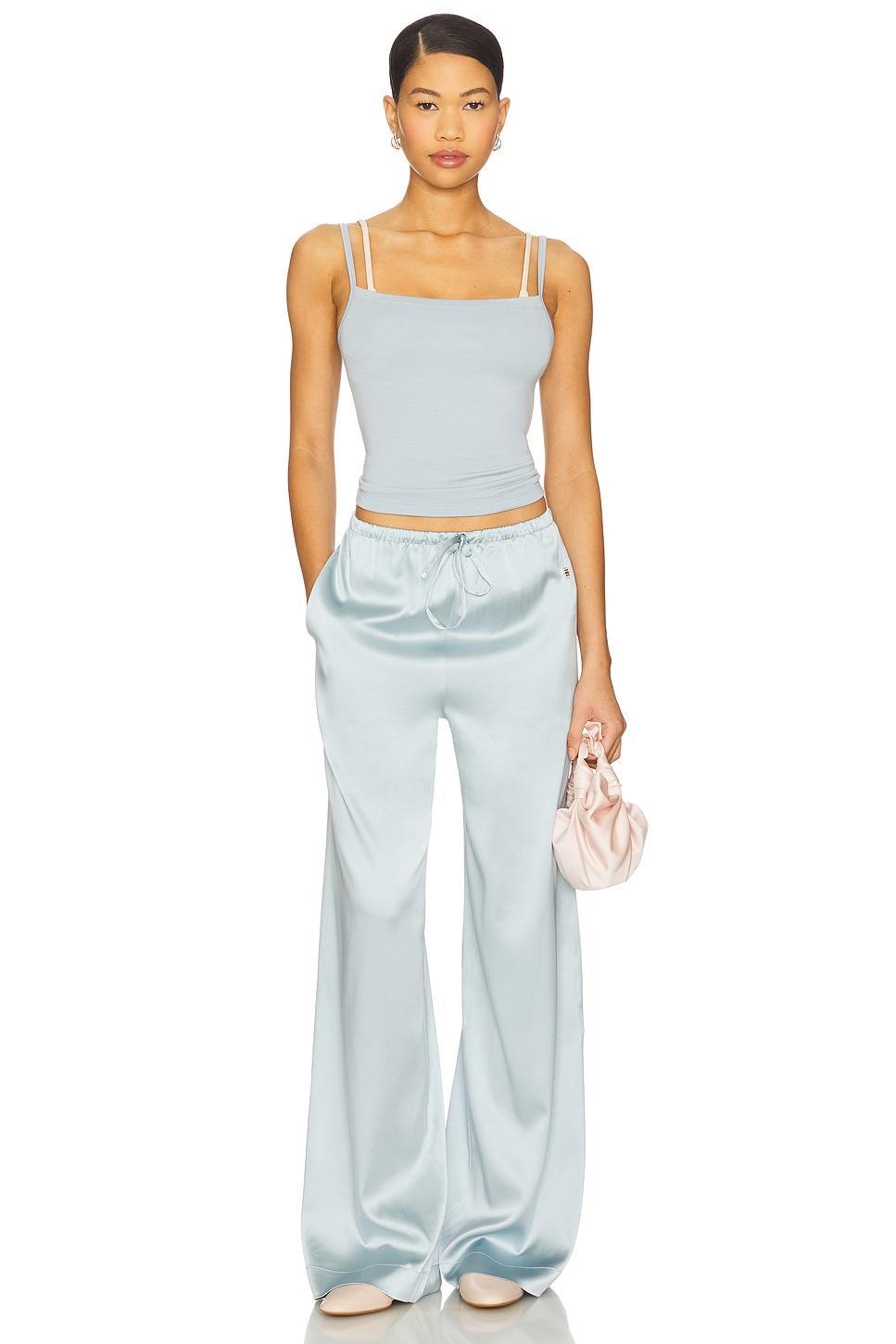 Brody Pant Eterne Product Image