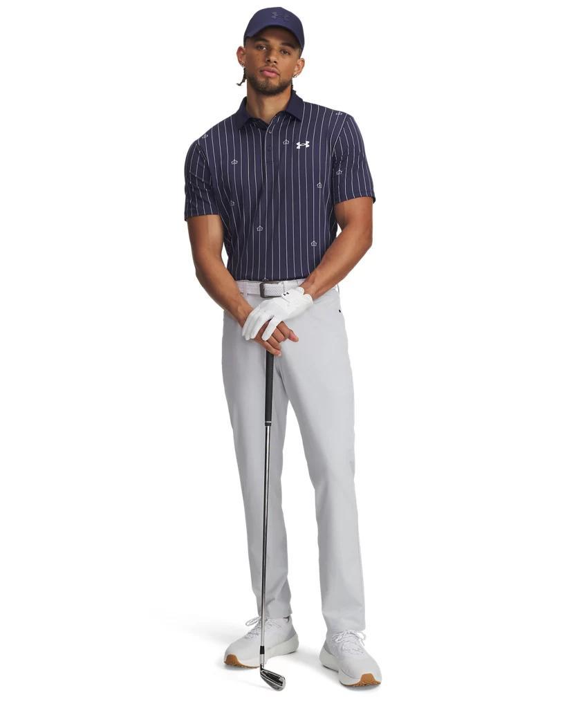 UA Playoff 3.0 Printed Product Image