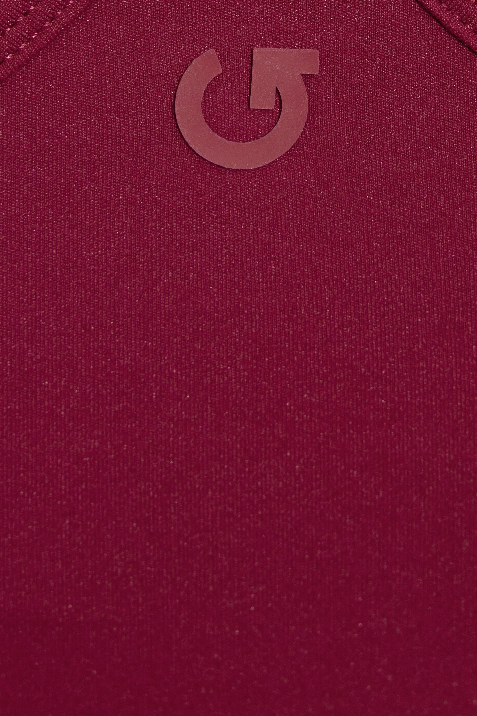 SoftActive T-Back Tank Top Product Image