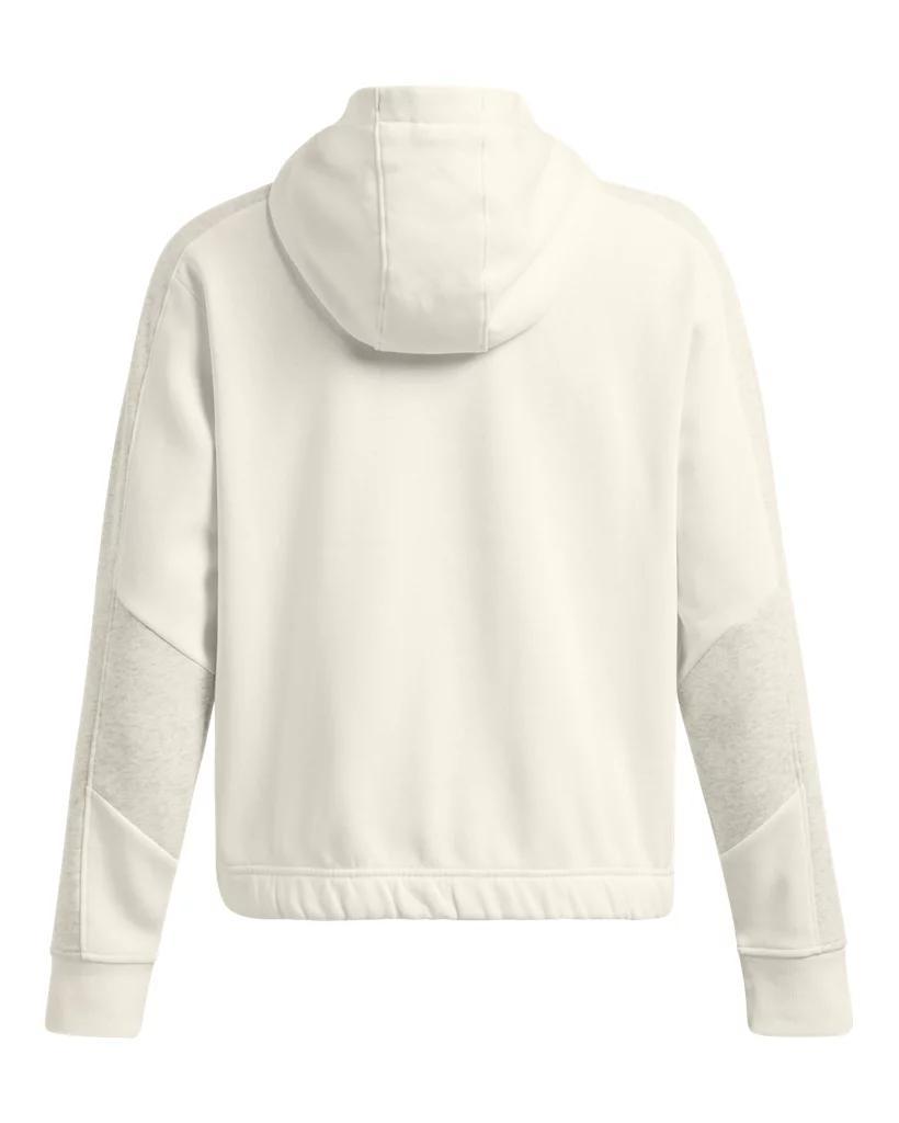 UA Rival Fleece Gameday Collegiate Product Image