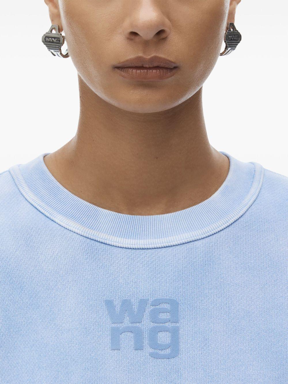 Essential sweatshirt  Product Image