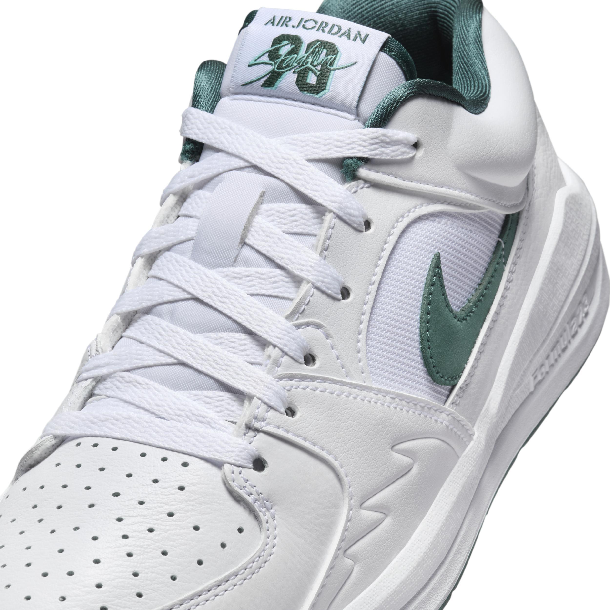 Women's Jordan Stadium 90 Shoes Product Image