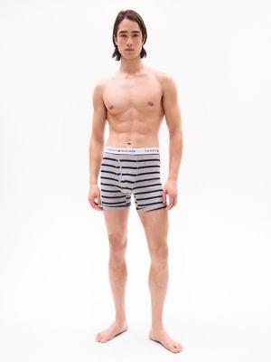 Cotton Classics Boxer Brief 3-Pack Product Image