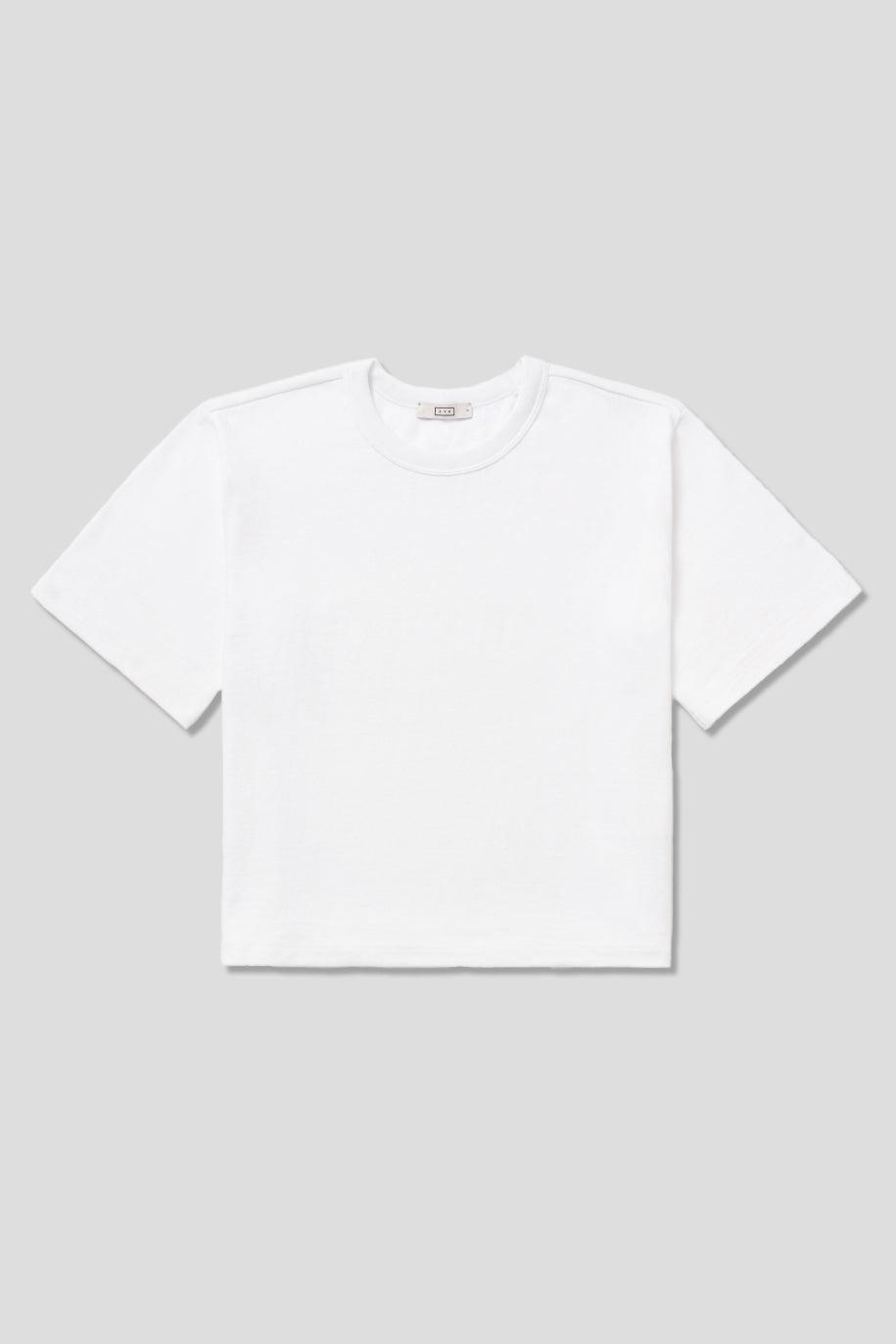 The Practice Tee Product Image