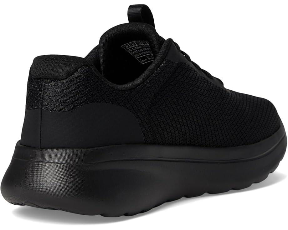 Go Walk Arch Fit N-Joy Emory Hands Free Slip-Ins Product Image