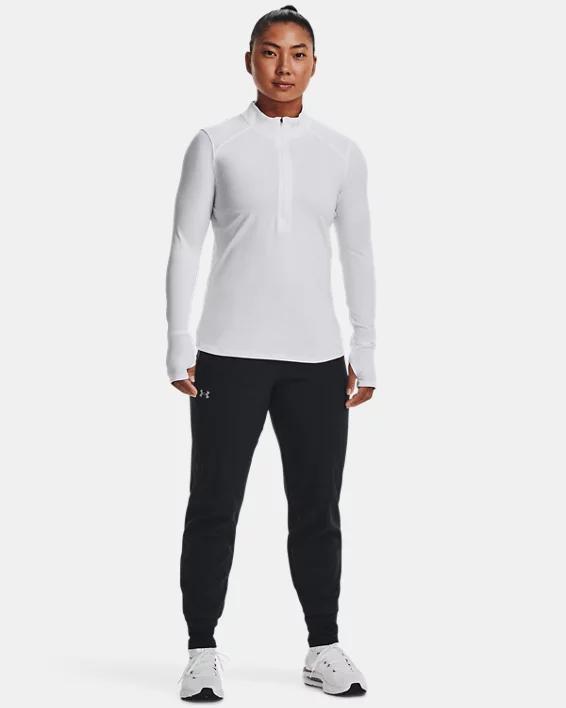 Women's UA Storm Up The Pace Pants Product Image