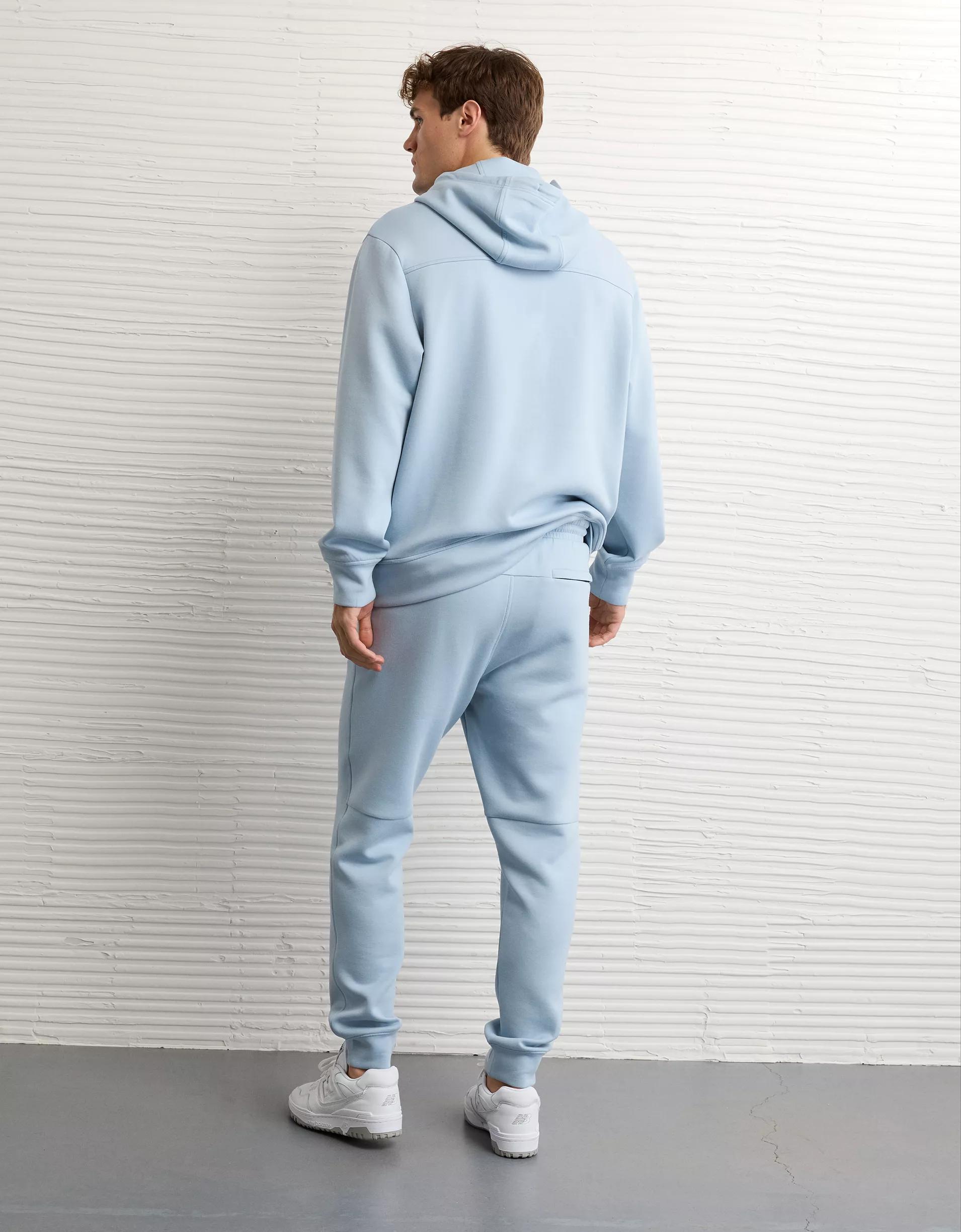 AE 24/7 Jogger Product Image