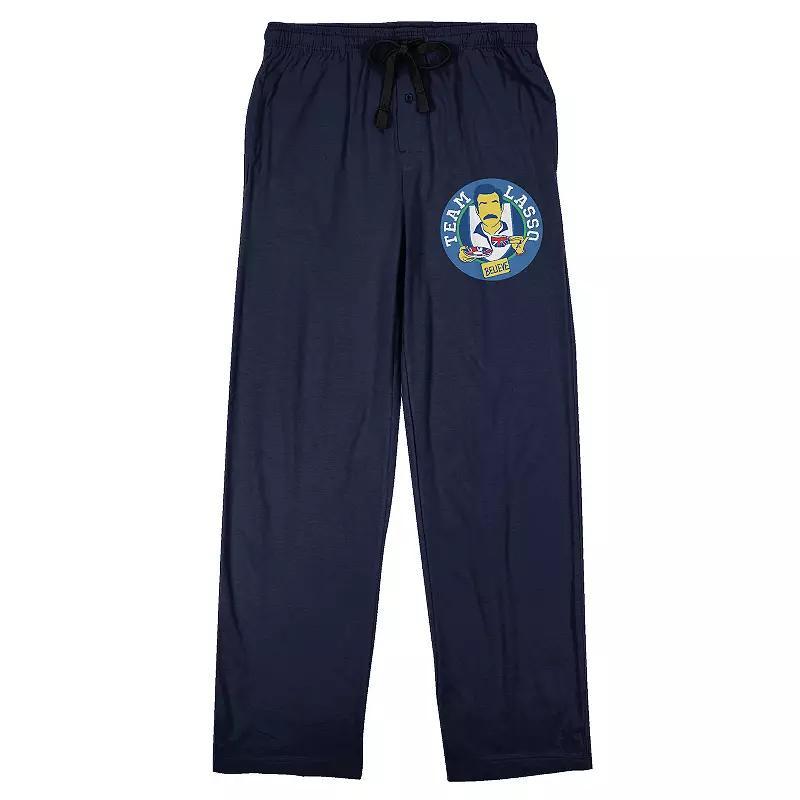 Mens Operation Board Game Sleep Pants Product Image