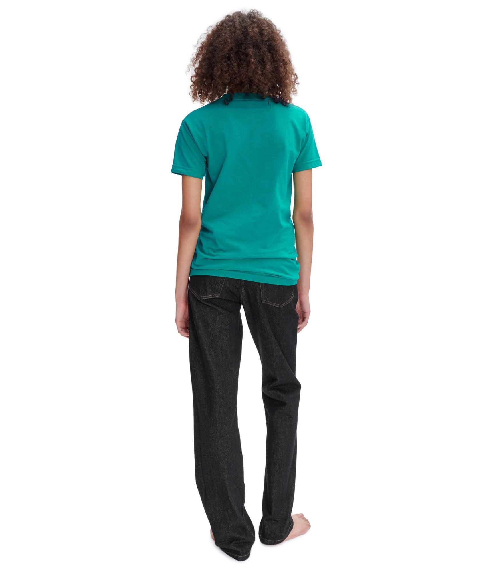 Jo T-shirt Unisex Product Image