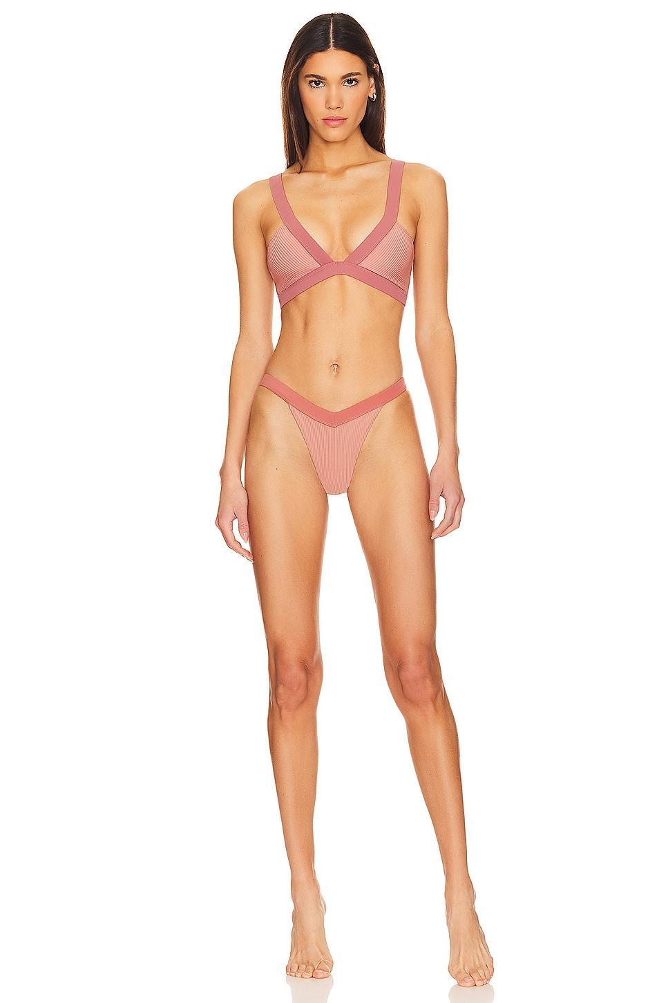 Shore Top Tularosa Product Image