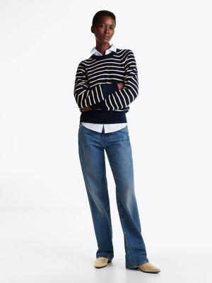 Suede Cowboy Chelsea Boot Product Image