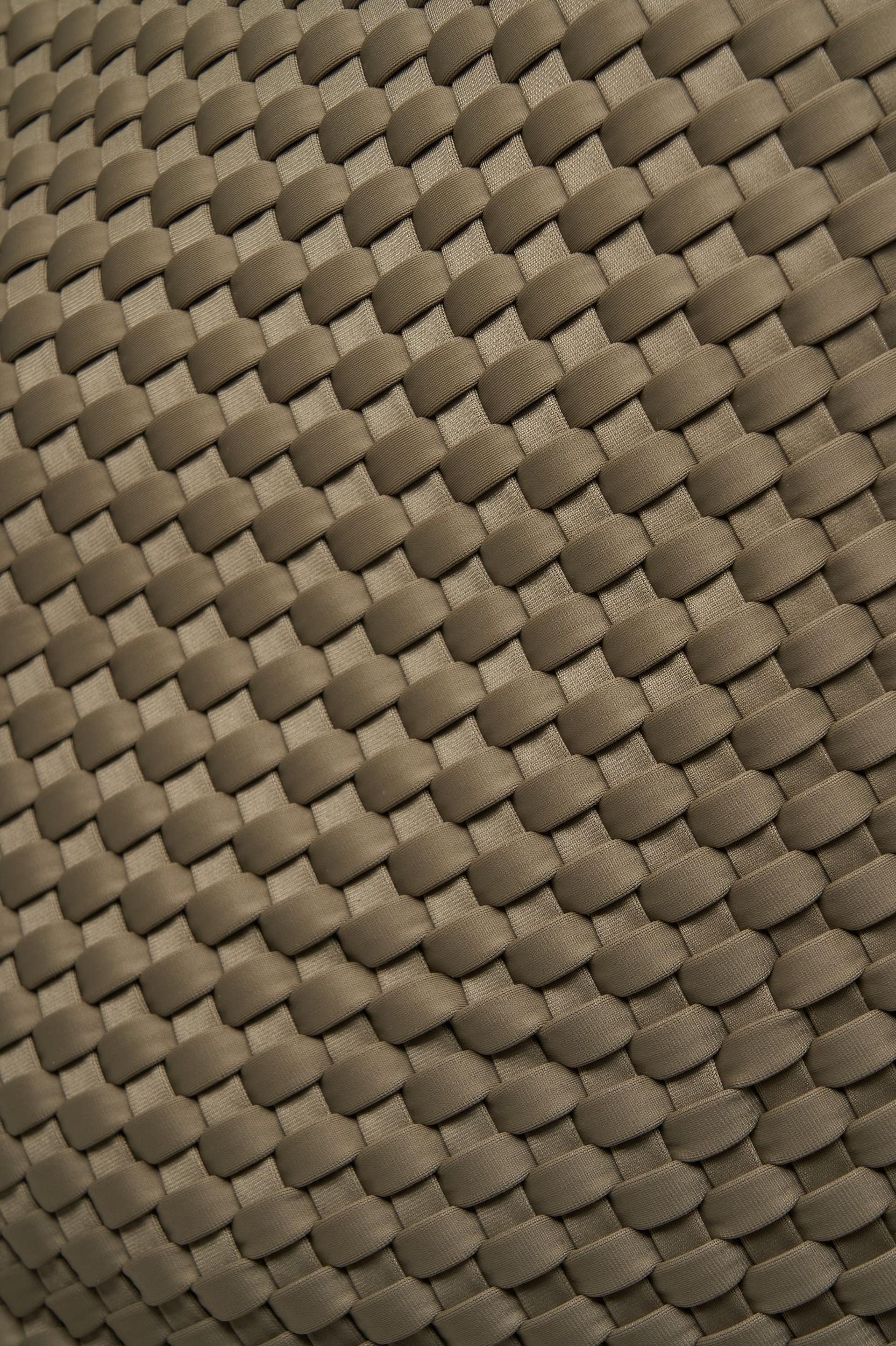 Shopper in neoprene Product Image