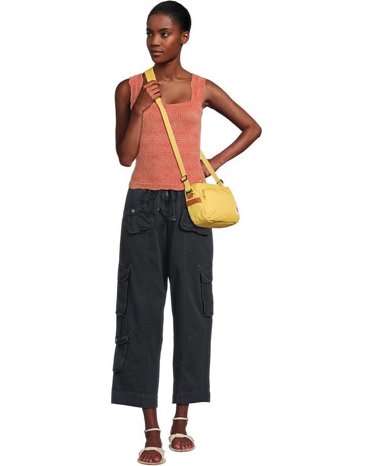 Vardag Pocket Product Image