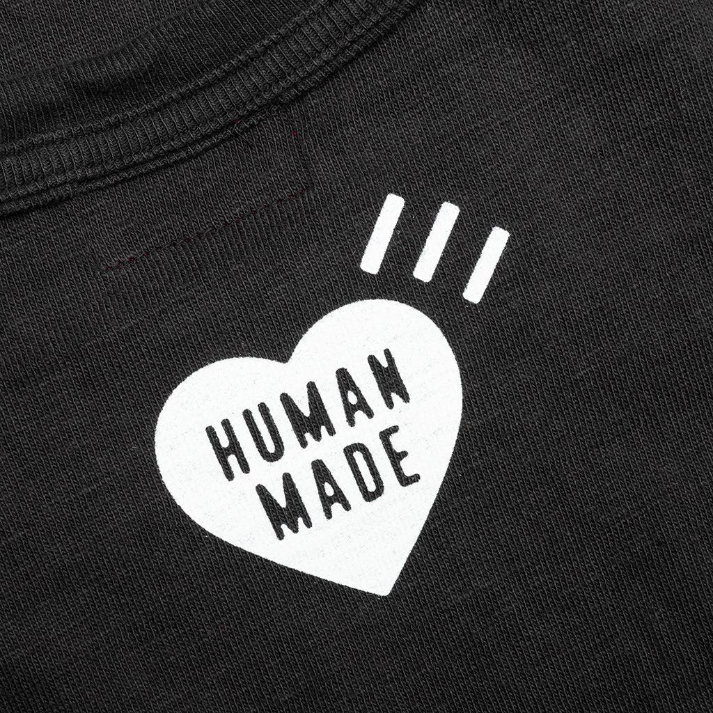 Men's Create Our Future Tee,  Product Image