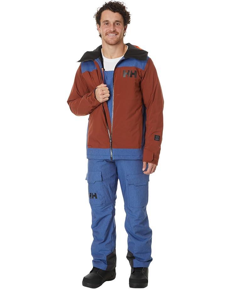 Freedom Pants Product Image