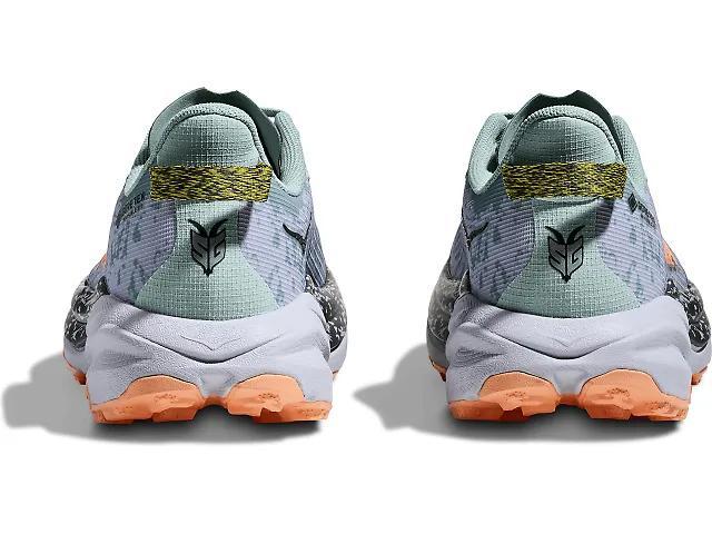 Women's | HOKA Speedgoat 6 GTX Product Image