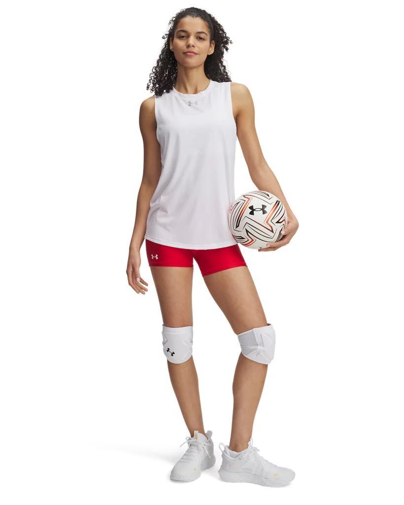 UA Team Product Image