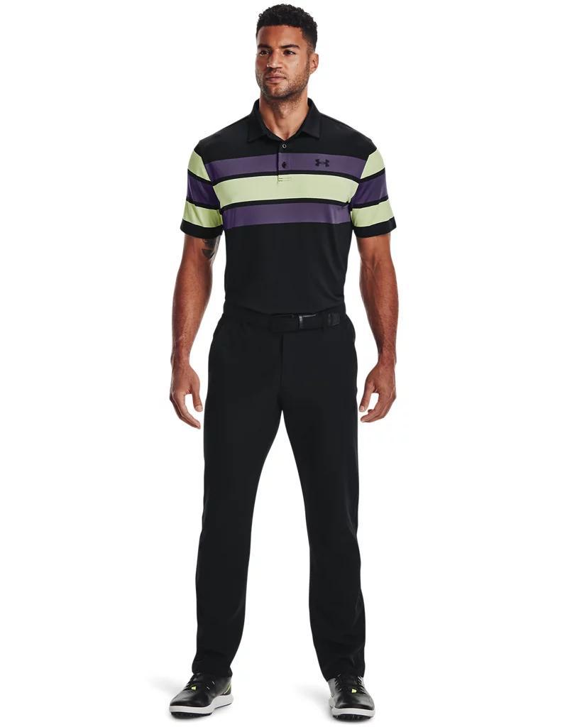 Men's UA Drive Pants Product Image