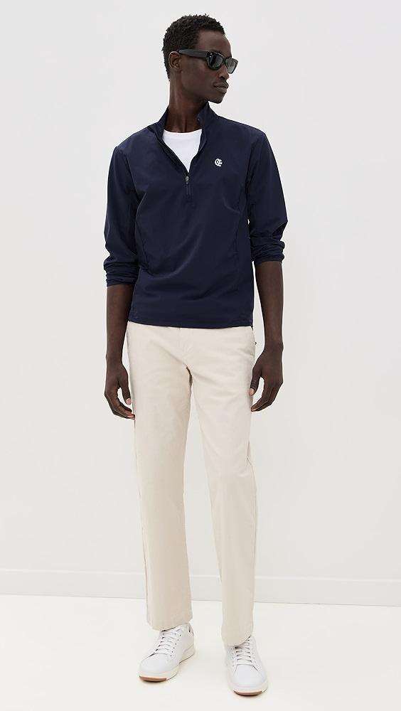 Cole Haan GrandPro Tennis Sneakers | Shopbop Product Image