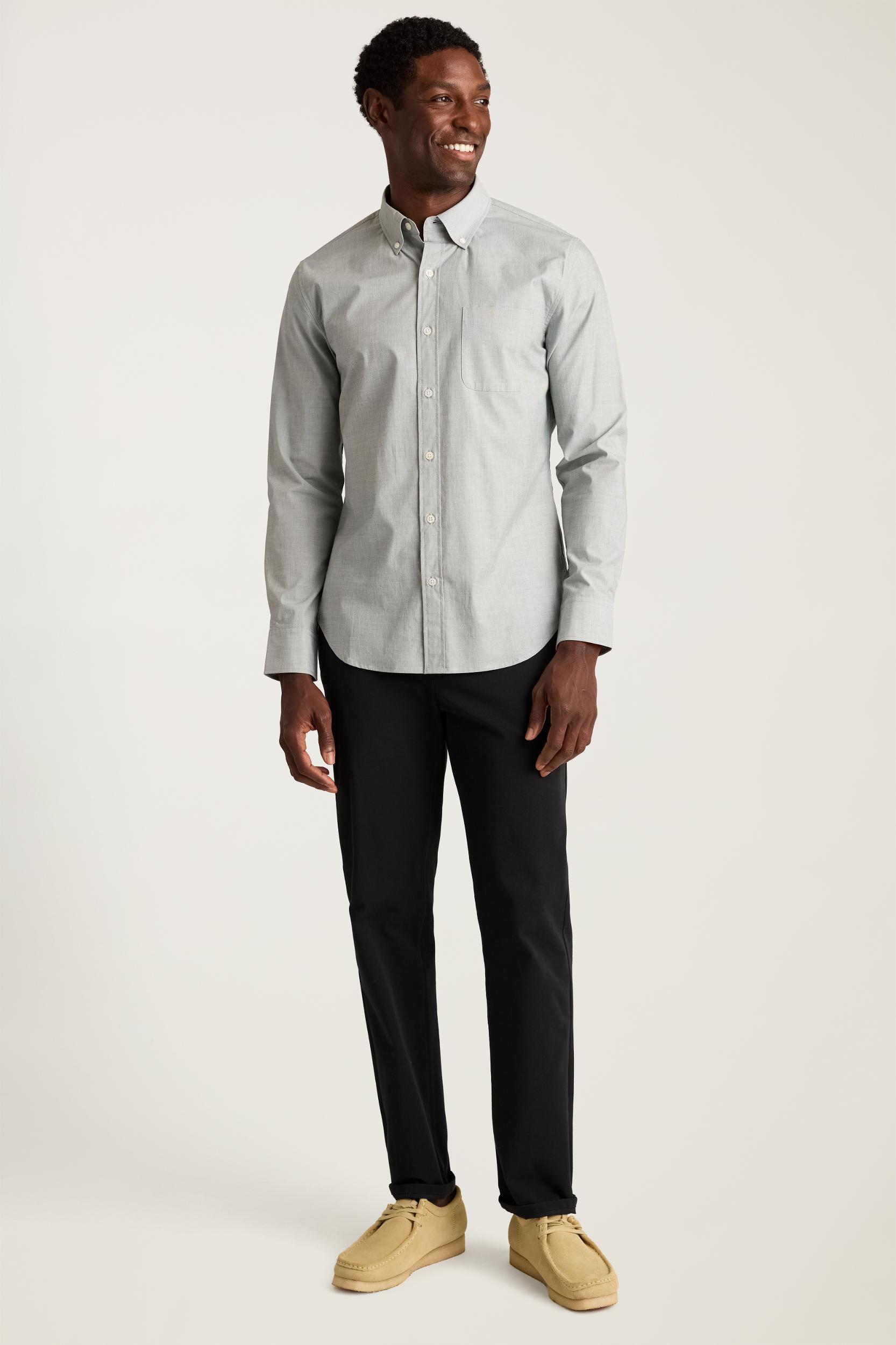 The Chino 2.0 Product Image