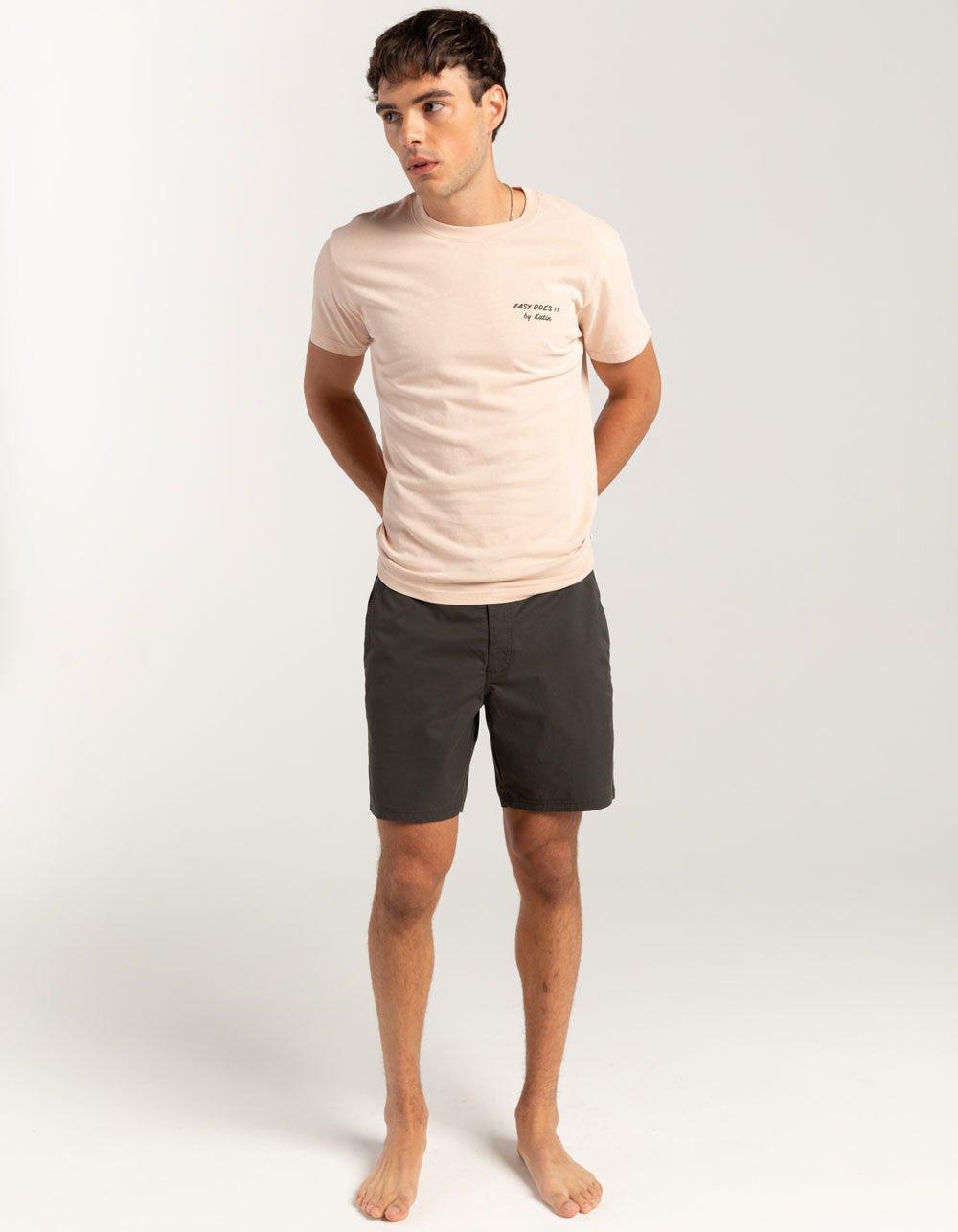 KATIN Spirit Mens Tee Product Image