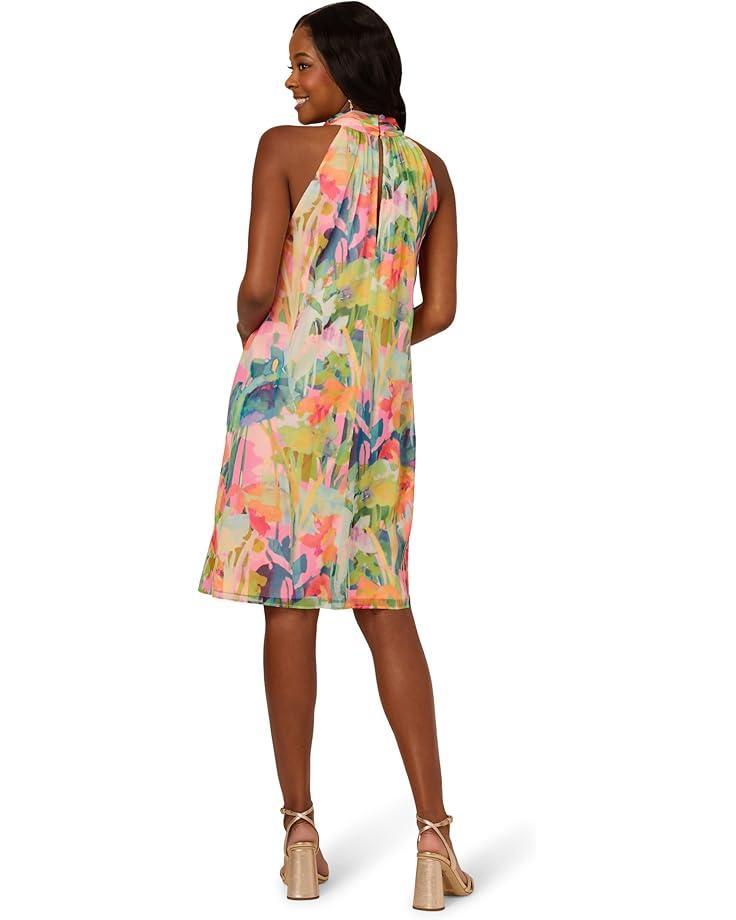 MSRP: $139(10% OFF) Product Image