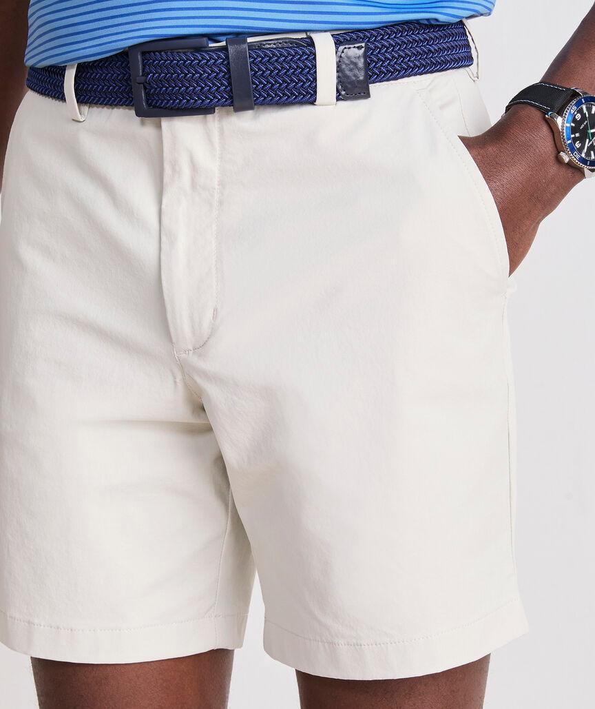 7 Inch Performance On-The-Go Shorts Product Image
