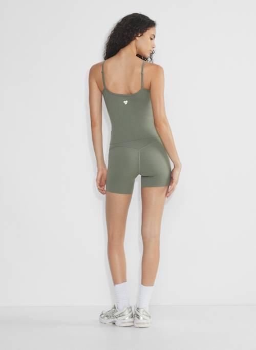 figureform essential camisole Product Image